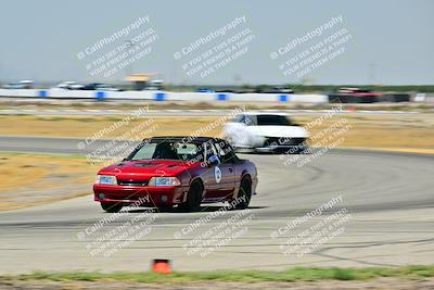 media/May-24-2025-Turn8 Trackdays (Sat) [[034586b55d]]/6 Beginner/Session 3 (Sweeper)/